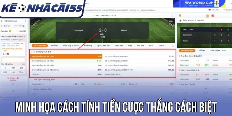 Chuyển đến nội dung chínhChuyển đến thanh công cụ
keonhacai5
Flatsome
00 bình luận cần kiểm duyệt
Tạo mới
Rank Math SEO
Linkindex: 100%
WP Rocket
Xin chào, seo
Tùy chọn màn hìnhHỗ trợCan NOT find LSCWP path for object cache initialization in /usr/local/lsws/soikeo.page/html/wp-content/object-cache.php
Thêm Bài Viết
Internal Link Juicer Dismiss
Thanks! You should receive a confirmation email for Internal Link Juicer to your mailbox at seo@soikeo.page. Please make sure you click the button in that email to complete the opt-in.
This theme recommends the following plugins: Contact Form 7, Nextend Social Login, WooCommerce and YITH WooCommerce Wishlist.
Begin installing plugins | Dismiss this noticeBỏ qua thông báo này
Thông báo SEO: post đã xuất bản trước đó đã được chuyển vào thùng rác. Bạn có thể chuyển hướng soikeo.page/chinh-sach-bao-mat/ đến một URL mới.Bỏ qua thông báo này
EditorUX Builder
Thêm tiêu đề
Kèo Thắng Cách Biệt - Cách Đọc Và Chiến Thuật Dự Đoán Hay
Bỏ qua để biên tập
Đường dẫn tĩnh: soikeo.page/keo-thang-cach-biet/ ‎Chỉnh sửa
Thêm Media Add Font AwesomeTrực quanMã
Định dạng Đoạn Shortcodes
11ptp » i » span
Số từ: 1002	Bản nháp được lưu lúc 16:59:11.
Di chuyển lênDi chuyển xuốngChuyển đổi bảng điều khiển: Xuất bản
Xem trước(mở trong cửa sổ mới)
Trạng thái: Bản nháp Chỉnh sửaChỉnh sửa trạng thái
Hiển thị: Công khai Chỉnh sửaChỉnh sửa độ rõ nét
Xuất bản ngay lập tức Chỉnh sửaChỉnh sửa ngày tháng và thời gianLock Modified Date
SEO: 82 / 100
Bỏ vào thùng rác
Di chuyển lênDi chuyển xuốngChuyển đổi bảng điều khiển: Ảnh đại diện
Đặt ảnh đại diệnDi chuyển lênDi chuyển xuốngChuyển đổi bảng điều khiển: Danh mục
Tất cả danh mục Dùng nhiều nhất
Hướng dẫn kèo
Soi kèo
Top Nhà Cái
Uncategorized
+ Thêm Danh Mục
Di chuyển lênDi chuyển xuốngChuyển đổi bảng điều khiển: Thẻ
Di chuyển lênDi chuyển xuốngChuyển đổi bảng điều khiển: Internal Links
Di chuyển lênDi chuyển xuốngChuyển đổi bảng điều khiển: Content AI
Di chuyển lênDi chuyển xuốngChuyển đổi bảng điều khiển: Định dạng
Di chuyển lênDi chuyển xuốngChuyển đổi bảng điều khiển: Đề xuất Liên kết
Di chuyển lênDi chuyển xuốngChuyển đổi bảng điều khiển: Related Posts by IntellyWP
Post without related posts
Di chuyển lênDi chuyển xuốngChuyển đổi bảng điều khiển: Rank Math SEO
Tổng quan
Nâng cao
Schema
Mạng xã hội
soikeo.page/keo-thang-cach-biet/
Kèo Thắng Cách Biệt - Cách Đọc Và Chiến Thuật Dự Đoán Hay
Kèo thắng cách biệt là hình thức cá cược bóng đá đầy kịch tính khiến bạn hốt bạc nếu am hiểu về thực lực hàng công và thủ của hai đội.
Chỉnh sửa đoạn trích
Từ khóa chínhChèn các từ khóa bạn muốn xếp hạng. Cố gắng đạt 100/100 điểm để có cơ hội xếp hạng tốt hơn.82 / 100
Lưu ý cảnh báo
Đọc ở đây để Đạt điểm 100/100Bài viết này là nội dung cốt lõiSEO cơ bản
Tất cả đều tốt
Tuyệt vời! Bạn đang sử dụng từ khoá chính trong Tiêu đề SEO.
Đã sử dụng từ khoá chính trong Mô tả Meta SEO.
Từ khóa chính đã được sử dụng trong URL.
Từ khoá chính xuất hiện trong 10% nội dung đầu tiên.
Đã tìm thấy từ khoá chính trong nội dung.
Nội dung dài 1044 từ. Làm tốt lắm!Bổ sung
2 LỗiKhả năng đọc tiêu đề
1 LỗiKhả năng đọc nội dung
1 Lỗi
Di chuyển lênDi chuyển xuốngChuyển đổi bảng điều khiển: Disable WpDevArt Facebook comment on this page/post
Wpdevart Facebook comment
EnableCảm ơn bạn đã sử dụng Rank MathPhiên bản 6.9.1
Thông báoLink inserted.
Đóng hộp thoại
Thêm tệp media
Hành động
Tải lên tệp mớiChọn từ thư viện Media
Lọc mediaLọc theo loại
Tất cả
Lọc theo ngày
Tất cả các ngày
Tìm tệp media
Danh sách media
Đang hiển thị 84 của 1181 file mediaTải thêm
Chi tiết tệp đính kèmminh-hoa-cach-tinh-tien-cuoc-thang-cach-biet.webp
19 Tháng 3, 2026
48 KB
800 dài và rộng 400 pixel
Sửa ảnh
Xóa vĩnh viễn
Văn bản thay thế
Tạo văn bản thay thế
Xem cách mô tả nội dung ảnh(mở trong cửa sổ mới). Để trống nếu ảnh chỉ dùng làm hiệu ứng trang trí.Tiêu đề
minh-hoa-cach-tinh-tien-cuoc-thang-cach-biet
Chú thích
Mô tả
Liên kết của tệp tin:
https://soikeo.page/wp-content/uploads/2026/03/minh-hoa-cach-tinh-tien-cuoc-thang-cach-biet.webp
Sao chép liên kết
Các trường bắt buộc được đánh dấu *Loại trừ tệp đính kèm này khỏi sơ đồ trang web
Tùy chọn hiển thị nội dung đính kèm
Căn chỉnh
Chính giữa
Liên kết tới
Không có
Kích thước
Kích thước đầy đủ – 800 × 400
Hành động cho các media đã được chọn
đã chọn 1 item
Xóa
Chèn vào bài viết
Không có tệp nào được chọn