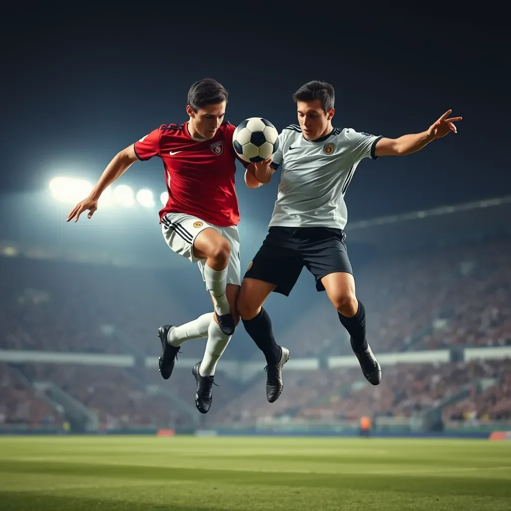 Tỷ lệ kèo CA Osasuna vs Levante UD