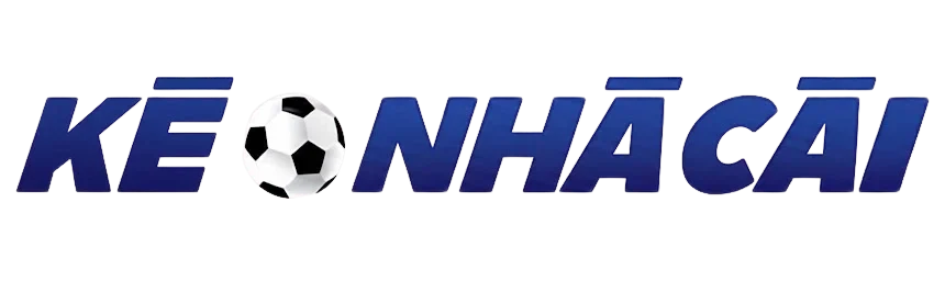 Kèo Nhà Cái